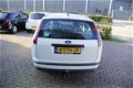 Ford Focus - AUTOMAAT/AIRCO/1.6 TDCI Trend - 1 - Thumbnail
