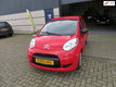 Citroën C1 - 1.0-12V Ambiance 3/5drs, m/z Airco.10 X OP VOORRAAD - 1 - Thumbnail