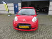 Citroën C1 - 1.0-12V Ambiance 3/5drs, m/z Airco.10 X OP VOORRAAD - 1 - Thumbnail