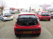 Citroën C1 - 1.0-12V Ambiance 3/5drs, m/z Airco.10 X OP VOORRAAD - 1 - Thumbnail