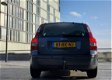 Volvo V50 - 2.0D Summum NAP / APK / NAVI / XENON / PDC / CLIMA / STOELVERW. / LEER / CRUISE - 1 - Thumbnail