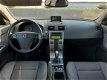 Volvo V50 - 2.0D Summum NAP / APK / NAVI / XENON / PDC / CLIMA / STOELVERW. / LEER / CRUISE - 1 - Thumbnail