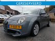 Alfa Romeo MiTo - 1.3 JTDm Eco Essential Nap Airco Leer - 1 - Thumbnail