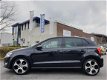 Volkswagen Polo - 1.4 Highline Automaat Apk Airco - 1 - Thumbnail