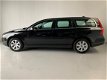 Volvo V70 - 1.6 T4 Kinetic Navigatie Climate+Cruise control - 1 - Thumbnail