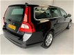 Volvo V70 - 1.6 T4 Kinetic Navigatie Climate+Cruise control - 1 - Thumbnail