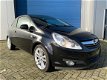 Opel Corsa - sport 1.4-16V Edition - 1 - Thumbnail