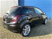 Opel Corsa - sport 1.4-16V Edition - 1 - Thumbnail