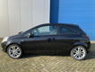 Opel Corsa - sport 1.4-16V Edition - 1 - Thumbnail