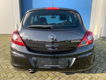 Opel Corsa - sport 1.4-16V Edition - 1 - Thumbnail