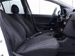Opel Corsa - 1.2-16V Cosmo - 1 - Thumbnail