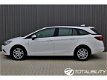 Opel Astra Sports Tourer - 1.0 Online Edition NAVI AGR STOELEN CAMERA - 1 - Thumbnail