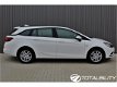 Opel Astra Sports Tourer - 1.0 Online Edition NAVI AGR STOELEN CAMERA - 1 - Thumbnail