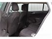 Opel Astra Sports Tourer - 1.0 Online Edition NAVI AGR STOELEN CAMERA - 1 - Thumbnail