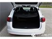 Opel Astra Sports Tourer - 1.0 Online Edition NAVI AGR STOELEN CAMERA - 1 - Thumbnail