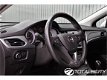Opel Astra Sports Tourer - 1.0 Online Edition NAVI AGR STOELEN CAMERA - 1 - Thumbnail
