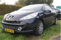 Peugeot 207 CC - 1.6 VTi - 1 - Thumbnail