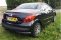 Peugeot 207 CC - 1.6 VTi - 1 - Thumbnail