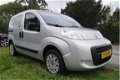 Fiat Qubo - 1.4 Easy Airco PDC - 1 - Thumbnail