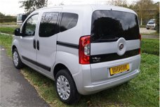 Fiat Qubo - 1.4 Easy Airco PDC