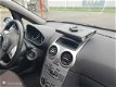 Opel Corsa - 1.7 CDTi Sport. Airco. cruise control - 1 - Thumbnail