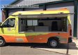 Volkswagen LT - 1 - Thumbnail