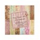 Paperpad, Pretty Painted Floors 6x6'' - 1 - Thumbnail