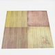 Paperpad, Pretty Painted Floors 6x6'' - 3 - Thumbnail