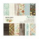 Paperpad, Snow Days 6x6'' - 1 - Thumbnail
