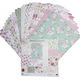 Paperpad, Bronte Charm 6x6'' - 1 - Thumbnail