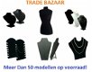 Groothandel in Displays Sieraden Sjaals en Tassen! - 3 - Thumbnail