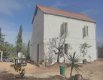 Rural Retreat.Algarve.140.000€ - 1 - Thumbnail