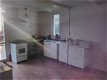 Rural Retreat.Algarve.140.000€ - 4 - Thumbnail