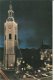 De grote kerk te 's-Gravenhage 1992 - 1 - Thumbnail