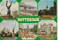 Rotterdam 1982 - 1 - Thumbnail