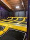 Failliet trampoline park EXTREME Dodgeball veld in veiling - 2 - Thumbnail