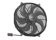 Koelventilatoren & Blowers 12V/24V - 2 - Thumbnail