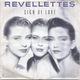 Revellettes ‎– Sign Of Love (1988) - 0 - Thumbnail