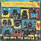 Communards : You are my world (1987) - 1 - Thumbnail