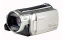 Panasonic HDC-SD200 Full HD camcorder - 1 - Thumbnail