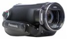 Panasonic HDC-SD200 Full HD camcorder - 2 - Thumbnail