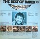 LP The best of Baker - George Baker Selection - 2 - Thumbnail