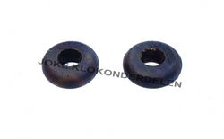 === Ornament / kettingring = gebruikt === 41143