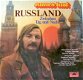 LP James Last in Rusland - Zwischen tag und Nacht - 1 - Thumbnail