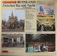 LP James Last in Rusland - Zwischen tag und Nacht - 2 - Thumbnail