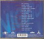 CD Nighttown -	Mixed by Ronald Molendijk at nighttown - 2 - Thumbnail