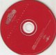 CD Nighttown -	Mixed by Ronald Molendijk at nighttown - 3 - Thumbnail