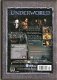 DVD Underworld - Actiefilm-collectie 9 - 2 - Thumbnail