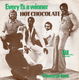 Hot Chocolate : Every 1's A Winner (1978) - 1 - Thumbnail