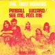 The New Seekers : Pinball wizzard/See me, feel me (1973) - 0 - Thumbnail